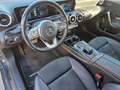 Mercedes-Benz A 180 d Aut. * AMG-LINE * LED * NAVI * RÜCKFAHRKAMERA Blau - thumbnail 15