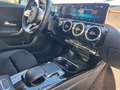 Mercedes-Benz A 180 d Aut. * AMG-LINE * LED * NAVI * RÜCKFAHRKAMERA Blau - thumbnail 16