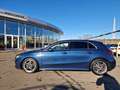 Mercedes-Benz A 180 d Aut. * AMG-LINE * LED * NAVI * RÜCKFAHRKAMERA Blau - thumbnail 7