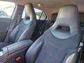 Mercedes-Benz A 180 d Aut. * AMG-LINE * LED * NAVI * RÜCKFAHRKAMERA Blau - thumbnail 18