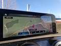 Mercedes-Benz A 180 d Aut. * AMG-LINE * LED * NAVI * RÜCKFAHRKAMERA Blau - thumbnail 22