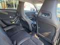 Mercedes-Benz A 180 d Aut. * AMG-LINE * LED * NAVI * RÜCKFAHRKAMERA Blau - thumbnail 19