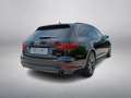 Audi A4 Avant 45 TFSI quattro S tronic S Line Nero - thumbnail 3