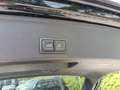 Audi A4 Avant 45 TFSI quattro S tronic S Line Nero - thumbnail 11