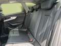 Audi A4 Avant 45 TFSI quattro S tronic S Line Nero - thumbnail 14