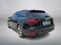 Audi A4 Avant 45 TFSI quattro S tronic S Line Nero - thumbnail 4