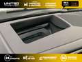 BMW 530 e M Sport 299CV Noir - thumbnail 11