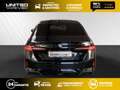 BMW 530 e M Sport 299CV Noir - thumbnail 6