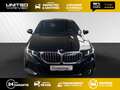 BMW 530 e M Sport 299CV Noir - thumbnail 5