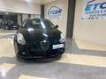 Alfa Romeo Giulietta Giulietta 1.4 t. Giulietta Gpl 120cv Marrone - thumbnail 3
