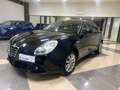 Alfa Romeo Giulietta Giulietta 1.4 t. Giulietta Gpl 120cv Marrone - thumbnail 2