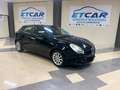Alfa Romeo Giulietta Giulietta 1.4 t. Giulietta Gpl 120cv Marrone - thumbnail 1