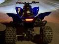 Yamaha YFM 700 Blau - thumbnail 3