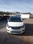 Opel Zafira 2.0CDTI S/S Innovation 170 - thumbnail 5