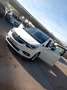 Opel Zafira 2.0CDTI S/S Innovation 170 - thumbnail 1
