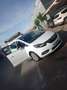 Opel Zafira 2.0CDTI S/S Innovation 170 - thumbnail 2
