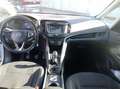 Opel Zafira 2.0CDTI S/S Innovation 170 - thumbnail 7