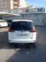 Opel Zafira 2.0CDTI S/S Innovation 170 - thumbnail 6