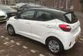 Hyundai i10 1.0 Comfort Smart 2023 | Camera | Navigation - thumbnail 3