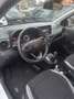 Hyundai i10 1.0 Comfort Smart 2023 | Camera | Navigation - thumbnail 8