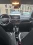Hyundai i10 1.0 Comfort Smart 2023 | Camera | Navigation - thumbnail 7