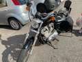 Harley-Davidson Sportster 883 XL 883L LOW Blu/Azzurro - thumbnail 3