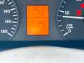 Mercedes-Benz Sprinter 314 CDI 906.731 Pomarańczowy - thumbnail 13