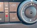 Mercedes-Benz Sprinter 314 CDI 906.731 Oranje - thumbnail 11