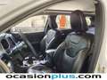 Jeep Cherokee 2.0 Multijet Limited 4x2 103kW Blanco - thumbnail 7