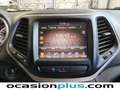 Jeep Cherokee 2.0 Multijet Limited 4x2 103kW Blanco - thumbnail 35