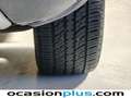 Jeep Cherokee 2.0 Multijet Limited 4x2 103kW Blanco - thumbnail 37