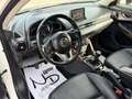Mazda CX-3 1.5 SKYACTIV-D Revolution *Sehr gepflegt* Weiß - thumbnail 10