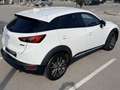 Mazda CX-3 1.5 SKYACTIV-D Revolution *Sehr gepflegt* Weiß - thumbnail 7