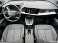Audi Q4 e-tron 40 ELECTRIC 205CH 82KWH BVA ENTRETIEN CONSTRUCTEUR Grijs - thumbnail 3