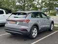 Audi Q4 e-tron 40 ELECTRIC 205CH 82KWH BVA ENTRETIEN CONSTRUCTEUR Grijs - thumbnail 2