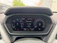 Audi Q4 e-tron 40 ELECTRIC 205CH 82KWH BVA ENTRETIEN CONSTRUCTEUR Grijs - thumbnail 9