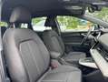 Audi Q4 e-tron 40 ELECTRIC 205CH 82KWH BVA ENTRETIEN CONSTRUCTEUR Grijs - thumbnail 6