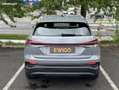 Audi Q4 e-tron 40 ELECTRIC 205CH 82KWH BVA ENTRETIEN CONSTRUCTEUR Grijs - thumbnail 17