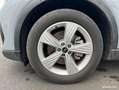 Audi Q4 e-tron 40 ELECTRIC 205CH 82KWH BVA ENTRETIEN CONSTRUCTEUR Grijs - thumbnail 12
