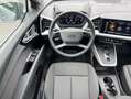 Audi Q4 e-tron 40 ELECTRIC 205CH 82KWH BVA ENTRETIEN CONSTRUCTEUR Grijs - thumbnail 4