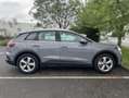 Audi Q4 e-tron 40 ELECTRIC 205CH 82KWH BVA ENTRETIEN CONSTRUCTEUR Grijs - thumbnail 18