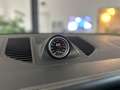 Porsche Macan GTS *Pano,BOSE,ACC,360°,Luft,Chrono* Blanc - thumbnail 21