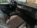Porsche Macan GTS *Pano,BOSE,ACC,360°,Luft,Chrono* Blanc - thumbnail 25