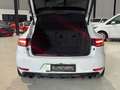Porsche Macan GTS *Pano,BOSE,ACC,360°,Luft,Chrono* Blanc - thumbnail 28