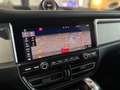 Porsche Macan GTS *Pano,BOSE,ACC,360°,Luft,Chrono* Blanc - thumbnail 22