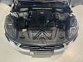 Porsche Macan GTS *Pano,BOSE,ACC,360°,Luft,Chrono* Blanc - thumbnail 17