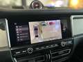 Porsche Macan GTS *Pano,BOSE,ACC,360°,Luft,Chrono* Blanc - thumbnail 18