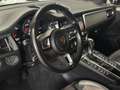 Porsche Macan GTS *Pano,BOSE,ACC,360°,Luft,Chrono* Blanc - thumbnail 13