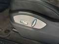 Porsche Macan GTS *Pano,BOSE,ACC,360°,Luft,Chrono* Blanc - thumbnail 15