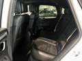 Porsche Macan GTS *Pano,BOSE,ACC,360°,Luft,Chrono* Blanc - thumbnail 14
